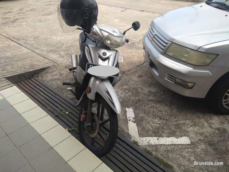 Resturant & Car For Sale KB-Kuala Belait - image 3