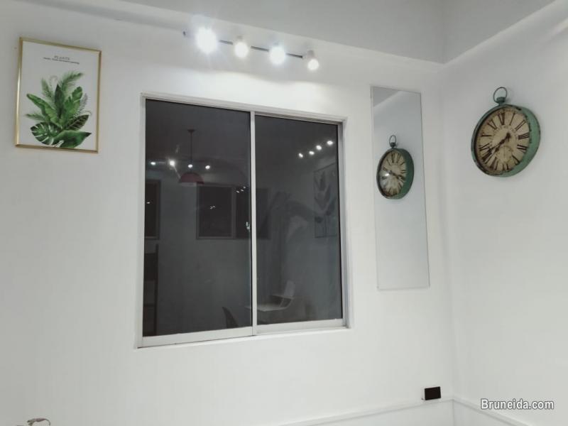 (AVAILABLE) Co Circle A5 Tungku Link Office Suite 101 - image 3