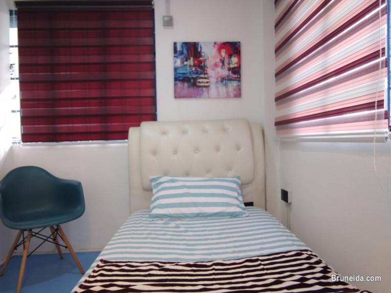 (AVAILABLE) Co. Living Hostel Bandar Room 1 - Private - image 1