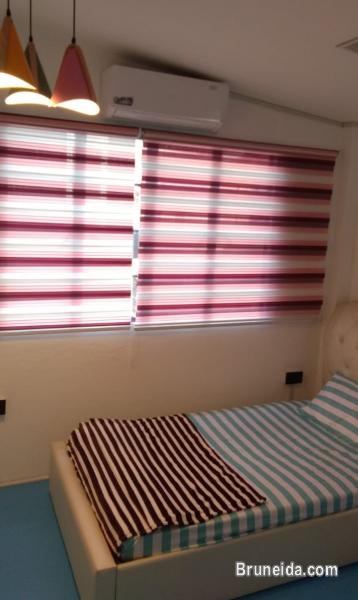 (AVAILABLE) Co. Living Hostel Bandar Room 1 - Private - image 3