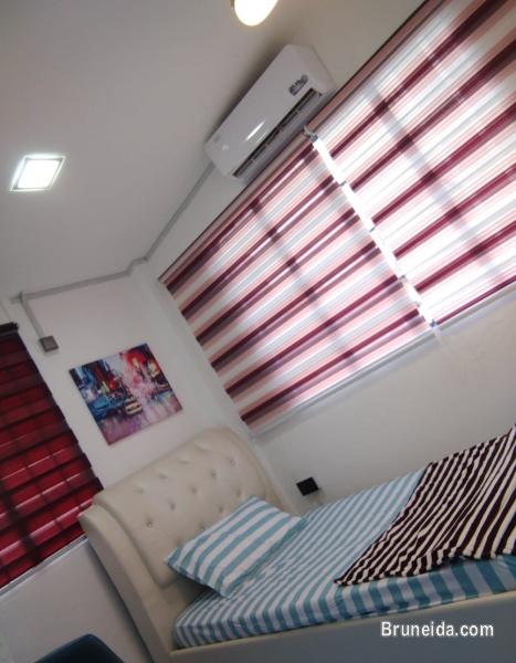 (AVAILABLE) Co. Living Hostel Bandar Room 1 - Private - image 4