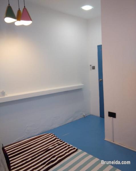 (AVAILABLE) Co. Living Hostel Bandar Room 1 - Private - image 5