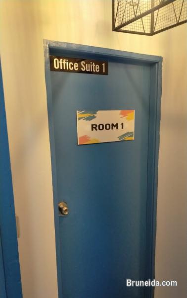 (AVAILABLE) Co. Living Hostel Bandar Room 1 - Private - image 6