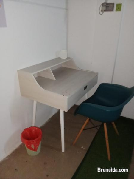 (AVAILABLE) Co. Living Hostel Menglait Room H01 - Private - image 4