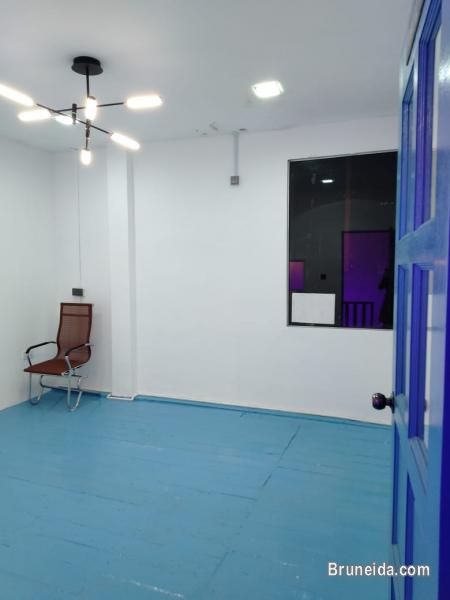 (AVAILABLE) Co. Circle Bandar Office 7 - image 9