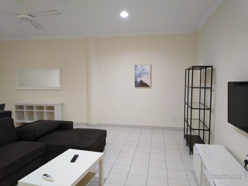 Beribi - Sumbangsih Apartment 2Bedrooms $1, 400 Fully Furnished - image 2