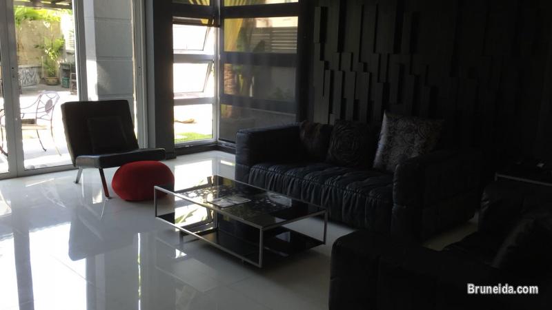 Beribi - HOUSE 33 $2, 500 Partly Furnished - image 2