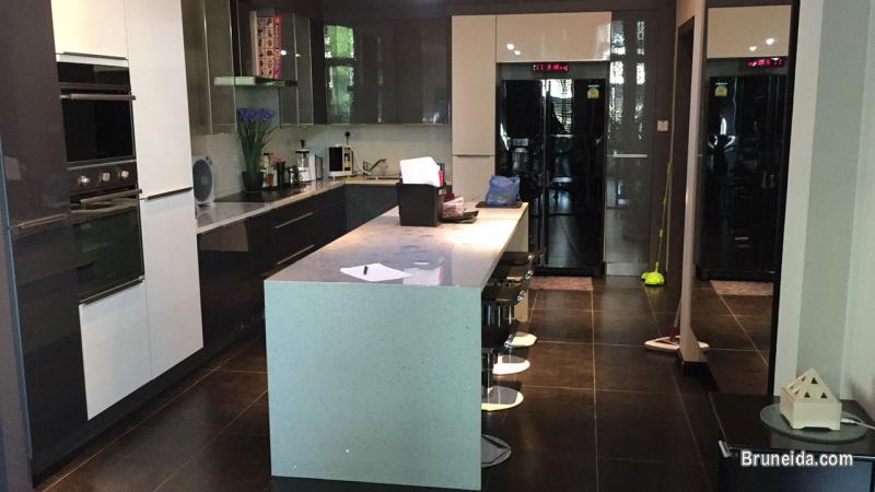 Beribi - HOUSE 33 $2, 500 Partly Furnished - image 3