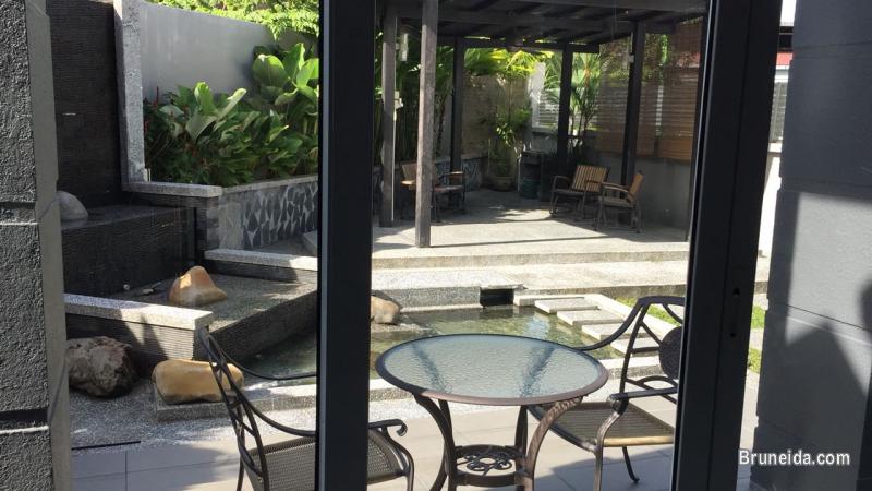 Beribi - HOUSE 33 $2, 500 Partly Furnished - image 4