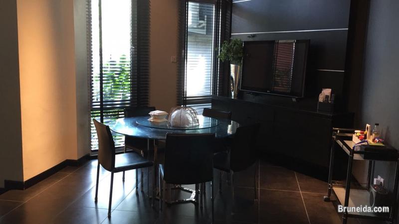 Beribi - HOUSE 33 $2, 500 Partly Furnished - image 5