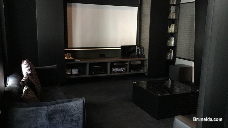 Beribi - HOUSE 33 $2, 500 Partly Furnished - image 6