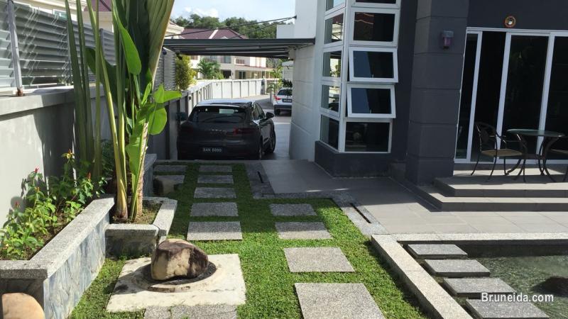 Beribi - HOUSE 33 $2, 500 Partly Furnished - image 7