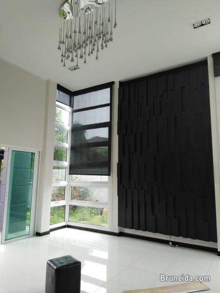 Beribi - HOUSE 33 $2, 500 Partly Furnished - image 9