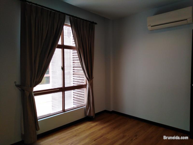 Tg Bunut - The Residence, Unit C52, $1, 400 Rental Property Video - image 2