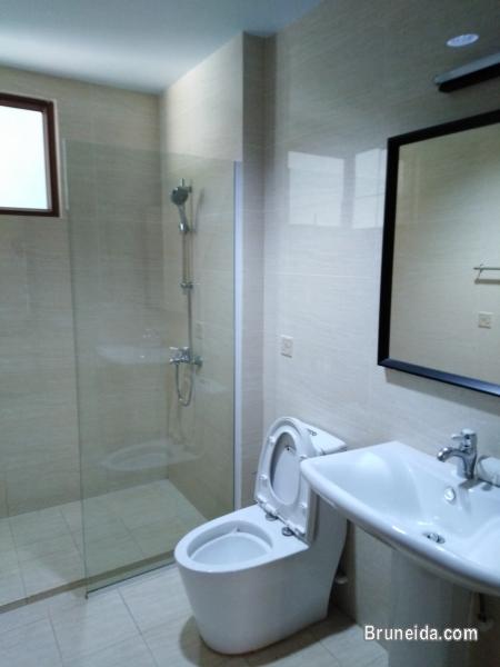 Tg Bunut - The Residence, Unit C52, $1, 400 Rental Property Video - image 3