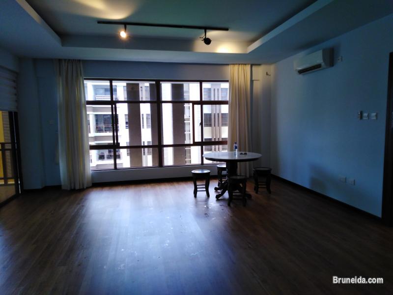 Tg Bunut - The Residence, Unit C52, $1, 400 Rental Property Video - image 4