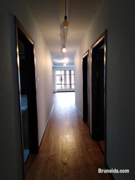 Tg Bunut - The Residence, Unit C52, $1, 400 Rental Property Video - image 5