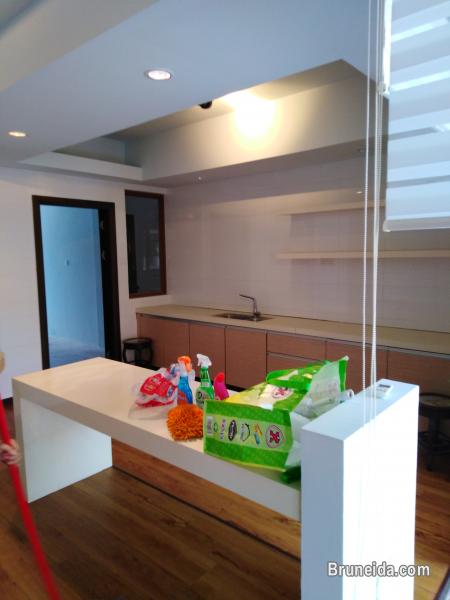 Tg Bunut - The Residence, Unit C52, $1, 400 Rental Property Video - image 6