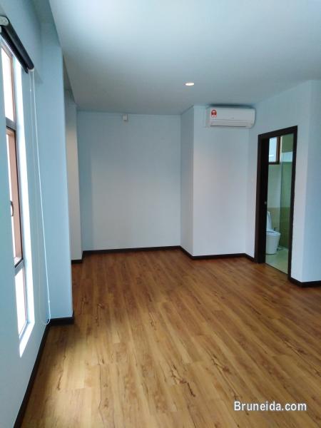 Tg Bunut - The Residence, Unit C52, $1, 400 Rental Property Video - image 7