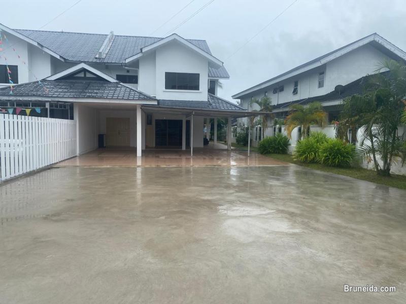 NIR HOME - $1, 300 (FULLY FURNISHED) - image 1