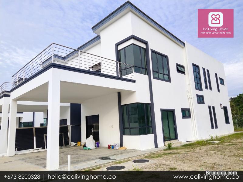 Jalan Dadap - DIDO HOME FOR SALE $368K - image 2