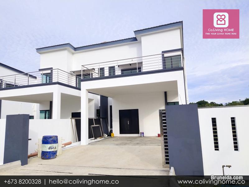 Jalan Dadap - DIDO HOME FOR SALE $368K - image 3