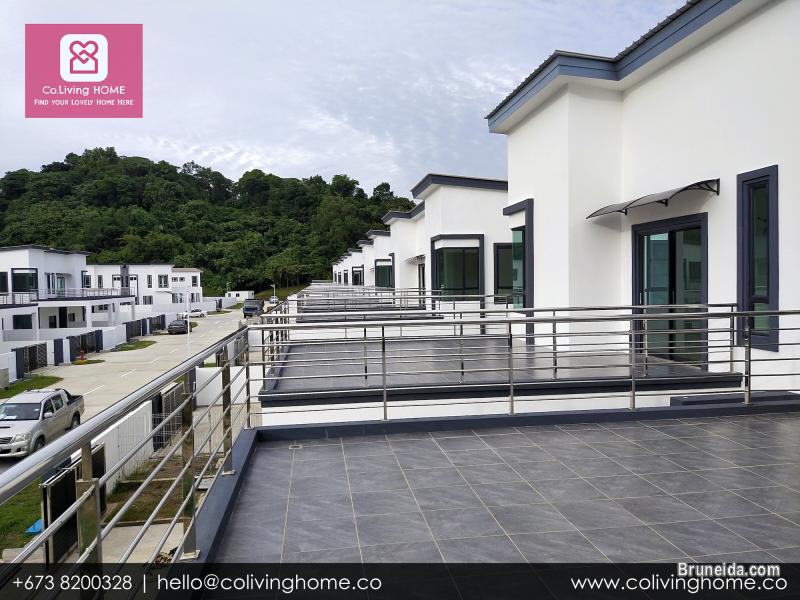 Jalan Dadap - DIDO HOME FOR SALE $368K - image 4