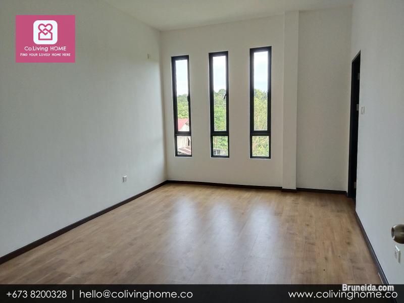 Jalan Dadap - DIDO HOME FOR SALE $368K - image 5