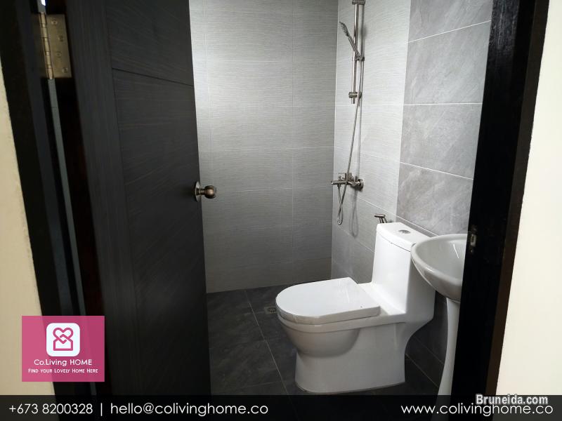 Jalan Dadap - DIDO HOME FOR SALE $368K - image 6