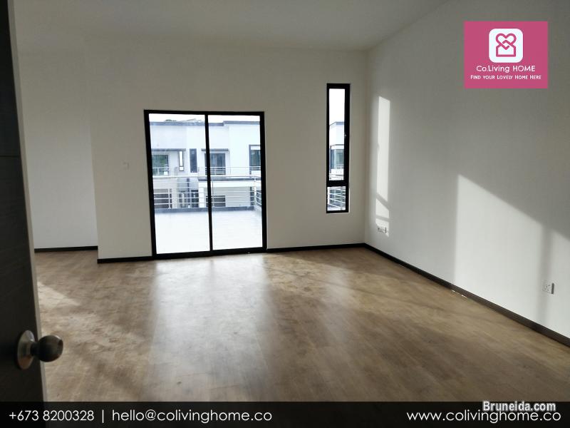 Jalan Dadap - DIDO HOME FOR SALE $368K - image 7