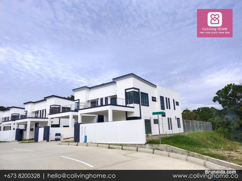 Jalan Dadap - DIDO HOME FOR SALE $368K - image 8