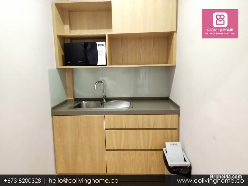 Berakas, Brunei- HALE HOMES FOR RENT (Type: A) - image 5