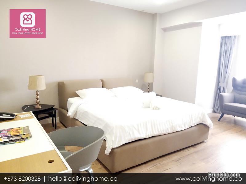 Berakas, Brunei- HALE HOMES FOR RENT (Type: A) - image 6