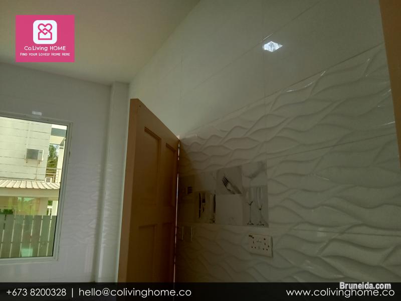 Sengkurong, Brunei- EYAL HOME FOR RENT SALE $276K - image 11