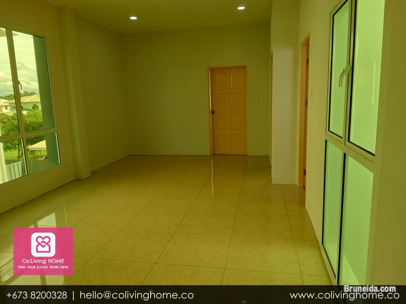 Sengkurong, Brunei- EYAL HOME FOR RENT SALE $276K - image 12