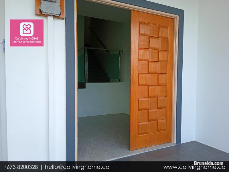 Sengkurong, Brunei- EYAL HOME FOR RENT SALE $276K - image 3