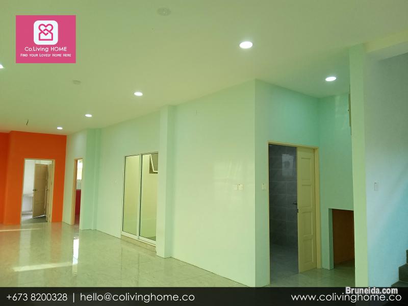 Sengkurong, Brunei- EYAL HOME FOR RENT SALE $276K - image 4