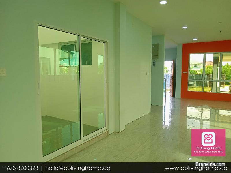 Sengkurong, Brunei- EYAL HOME FOR RENT SALE $276K - image 5
