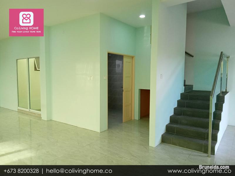 Sengkurong, Brunei- EYAL HOME FOR RENT SALE $276K - image 7