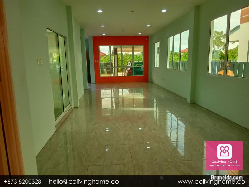 Sengkurong, Brunei- EYAL HOME FOR RENT SALE $276K - image 8