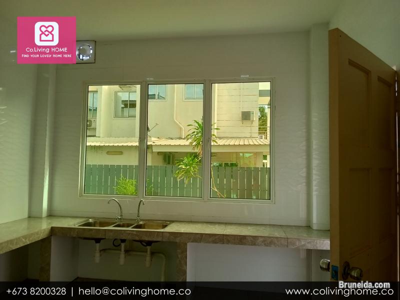 Sengkurong, Brunei- EYAL HOME FOR RENT SALE $276K - image 9