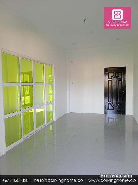 Bukit Panggal, Brunei- LILIBET HOME FOR RENT $1. 3K & SALE $307K - image 3