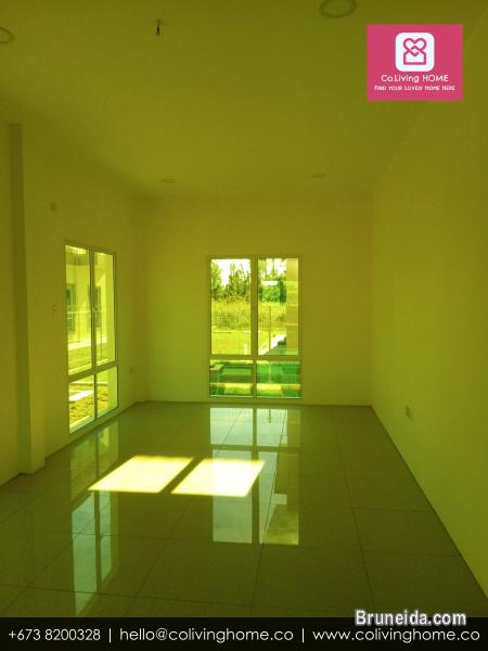 Bukit Panggal, Brunei- LILIBET HOME FOR RENT $1. 3K & SALE $307K - image 5
