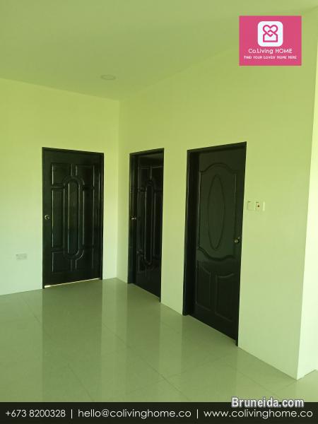 Bukit Panggal, Brunei- LILIBET HOME FOR RENT $1. 3K & SALE $307K - image 7