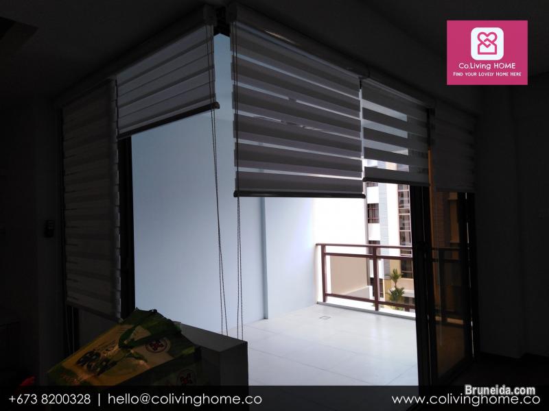 Tg Bunut - APARTMENT C $1, 400 Rental Property Video - image 2