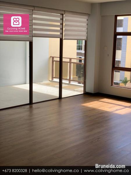 Tg Bunut - APARTMENT C $1, 400 Rental Property Video - image 3