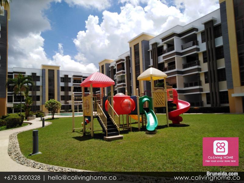 Tg Bunut - APARTMENT C $1, 400 Rental Property Video - image 4