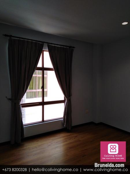 Tg Bunut - APARTMENT C $1, 400 Rental Property Video - image 5