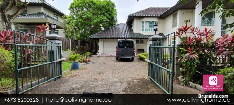 Tungku - FOUR HOME $4K - image 6