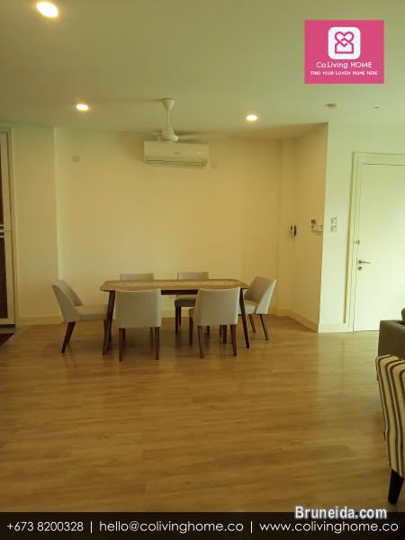 Kiulap - BAY HOME FOR RENT $1. 5K - image 5